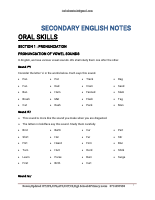 ENGLISH_ORAL_SKILLS(1) (1).pdf